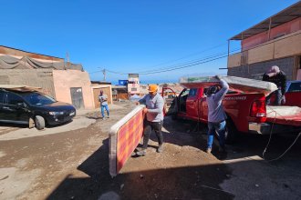 WhatsApp Image 2024-04-19 at 10.42.38.jpeg